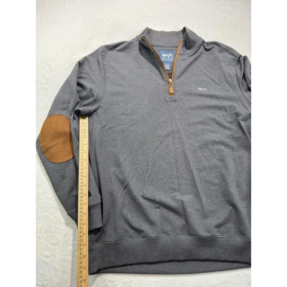 Coastal Cotton coastal cotton